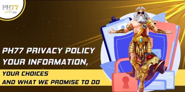 Đánh giá game bài đổi thưởng tại 22bet