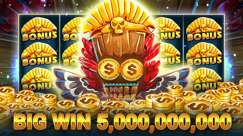 Chiến thuật quản lý vốn khi cá cược tại 22bet