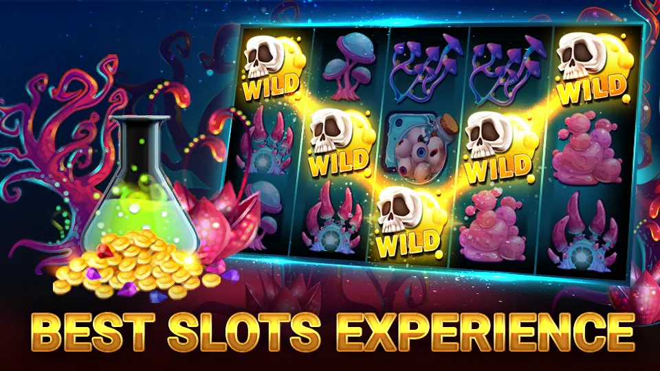 Các loại kèo cá cược thể thao phổ biến tại 22bet