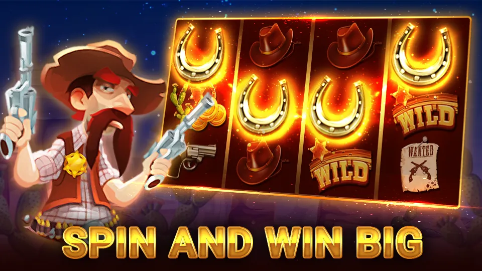 Phân tích kèo đấu bóng đá khi cá cược tại 22bet