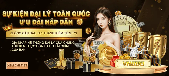 Đặt cược lô đề tại 22bet