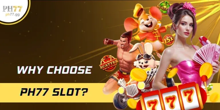 Bí kíp chơi nổ hũ đỉnh cao tại 22bet