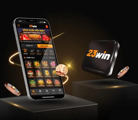 Chơi Poker tại 22bet với giải đấu lớn