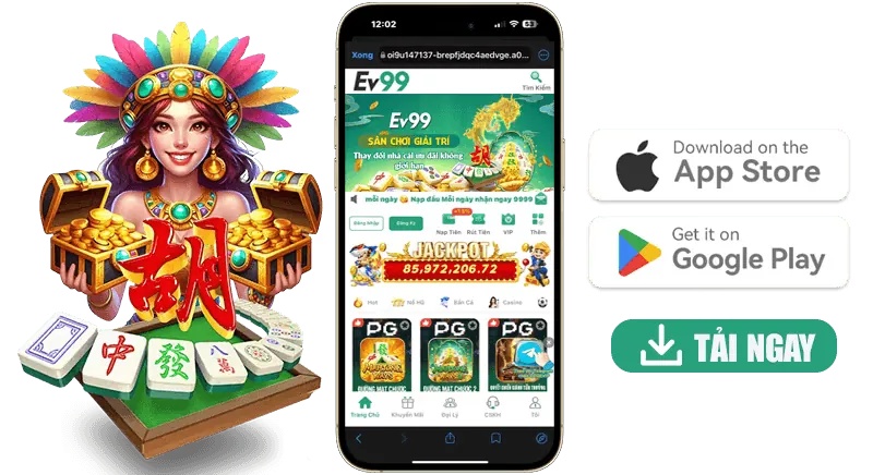 Nhận định và đánh giá 22bet uy tín tại Việt Nam