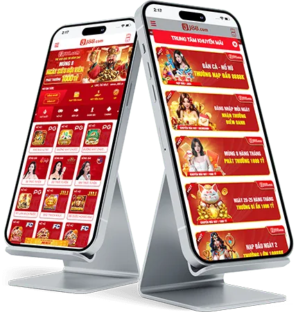 Săn cá lớn nhận vàng khi chơi Bắn Cá tại 22bet