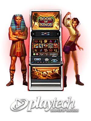 Điều khoản tham gia chương trình khuyến mãi tại 22bet