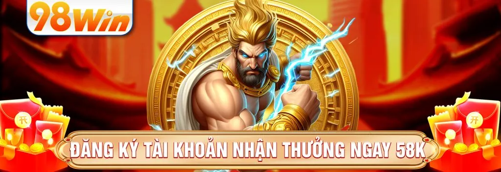 22bet cá cược thể thao