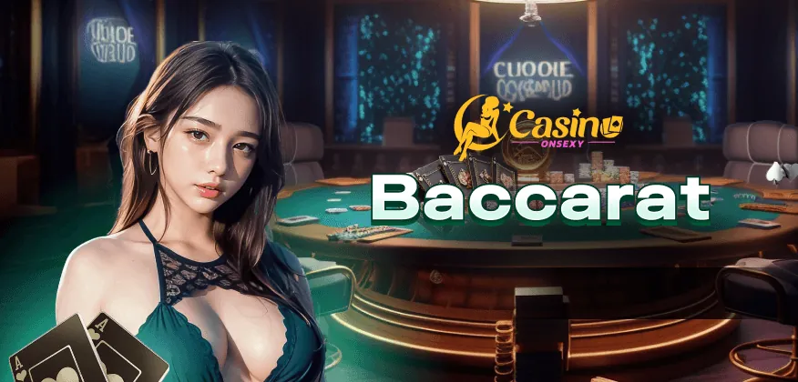 Bí mật chiến thắng Tài Xỉu tại nhà cái 22bet