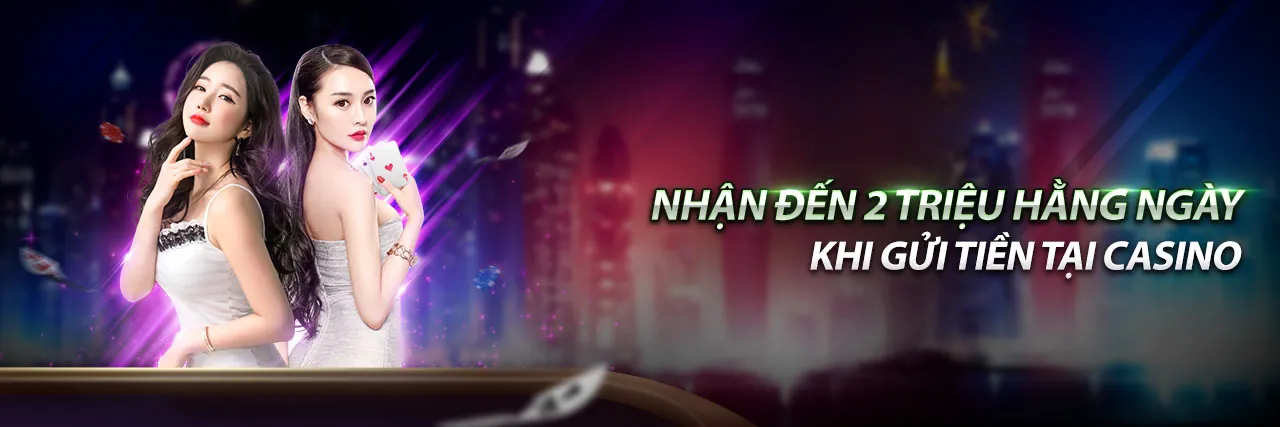 Khám phá game Tài Xỉu hấp dẫn tại nhà cái 22bet