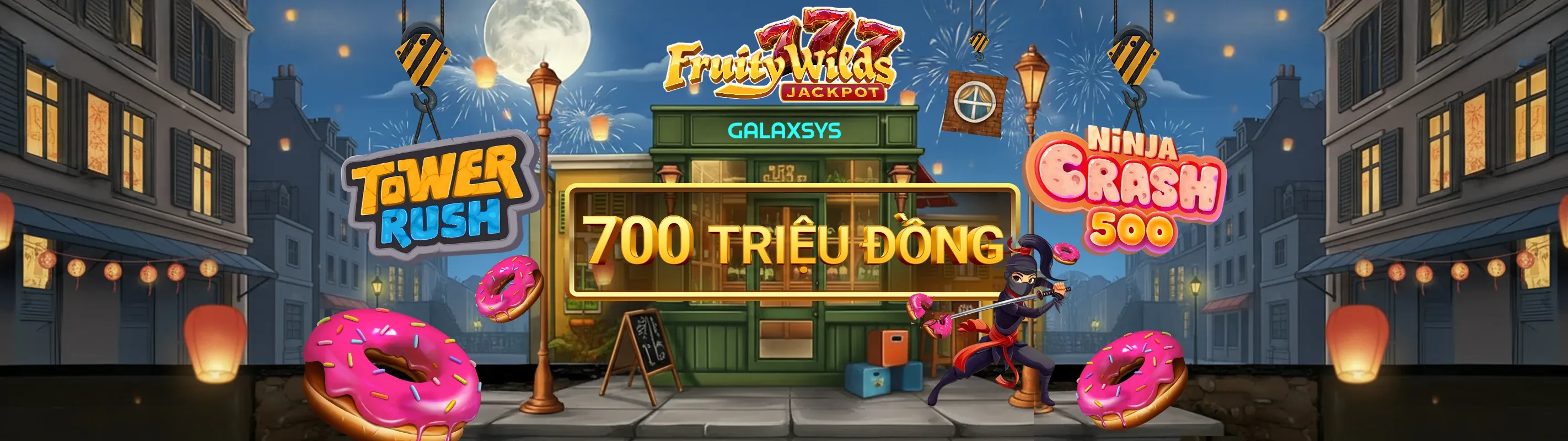 Đánh giá 22bet - Trải nghiệm nhà cái casino và cá cược thể thao hàng đầu