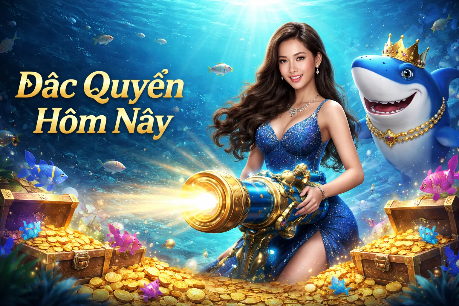Tải ứng dụng 22bet trải nghiệm cá cược thể thao và game bài trên điện thoại