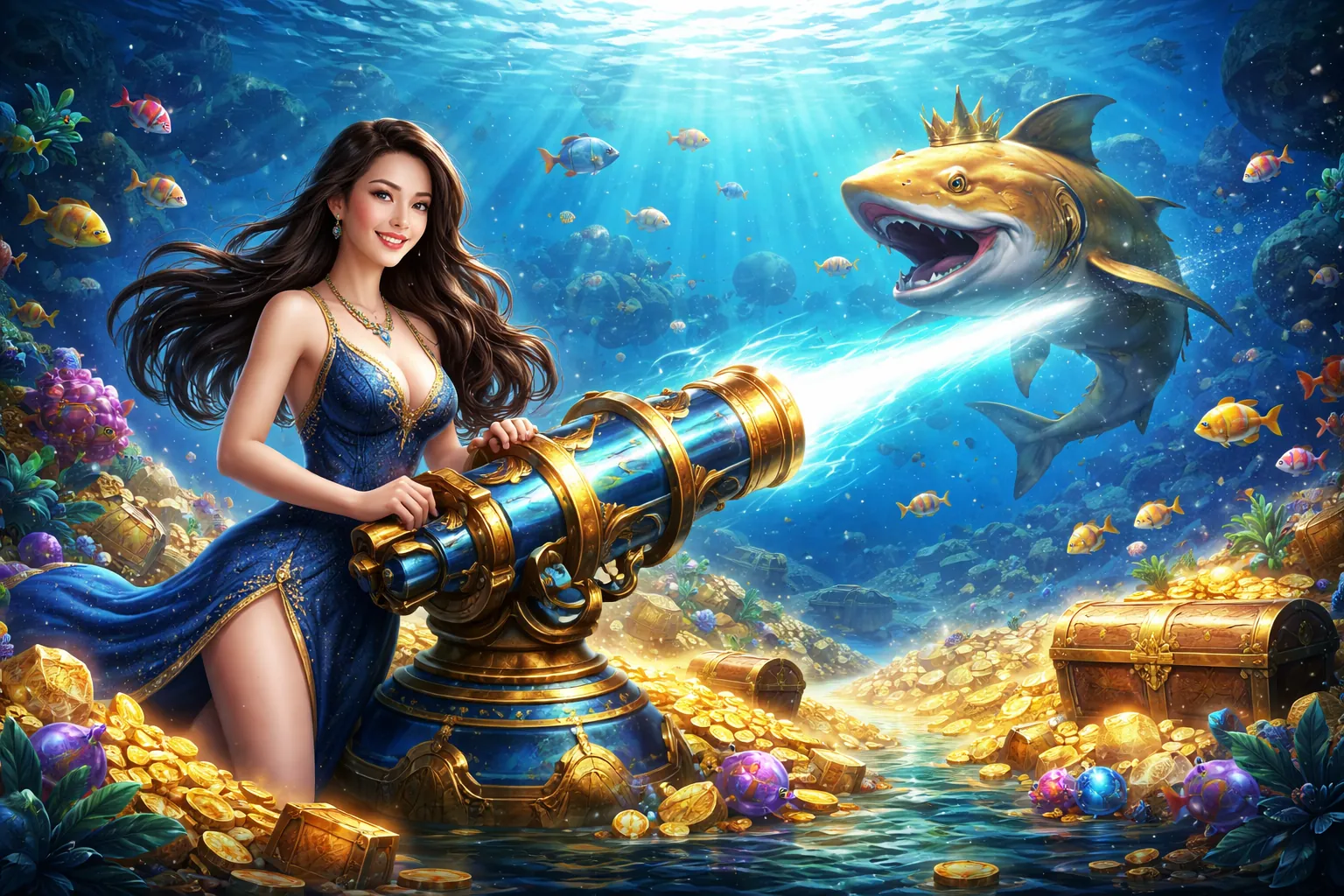 22bet Trang chủ về chúng tôi, nhà cái uy tín hàng đầu