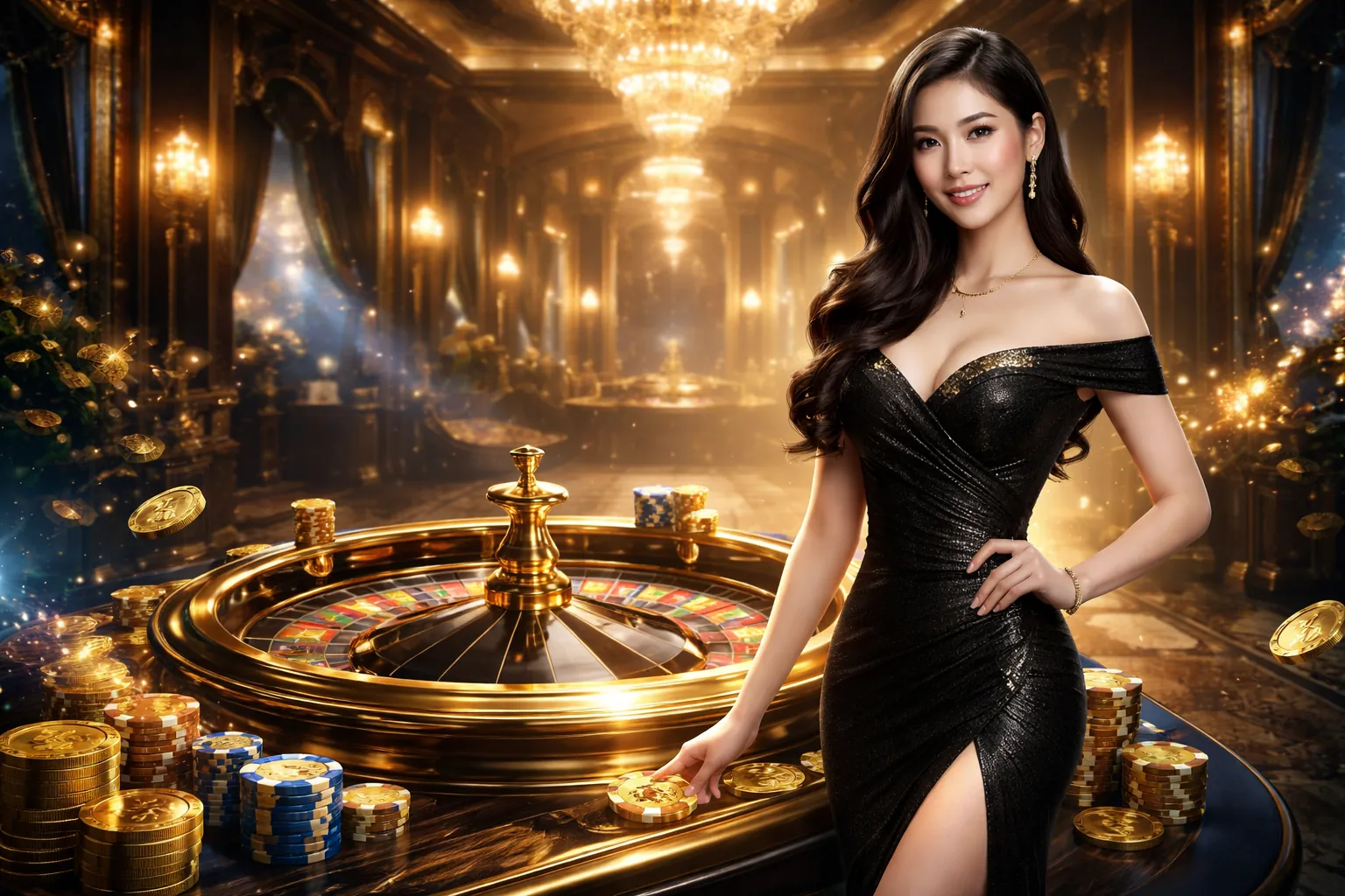 Chính sách cookie 22bet - bảo mật và quyền riêng tư