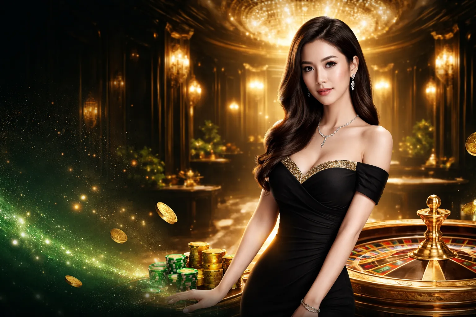 Trò chơi bắn cá đổi thưởng tại 22bet