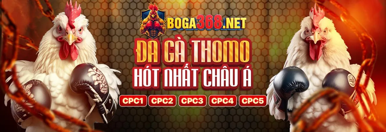 Không gian game Nổ Hũ đổi thưởng hấp dẫn tại 22bet