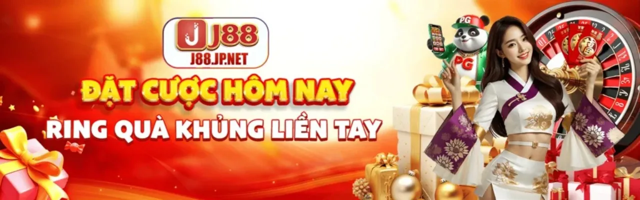 Ưu đãi và khuyến mãi hấp dẫn tại nhà cái 22bet