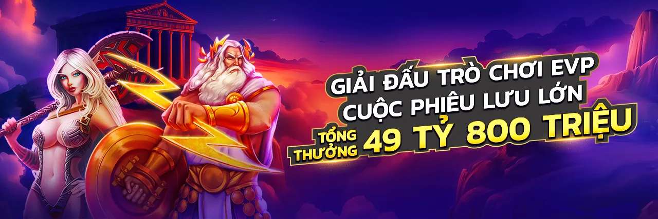 Khám phá Lô Đề trực tuyến tại 22bet