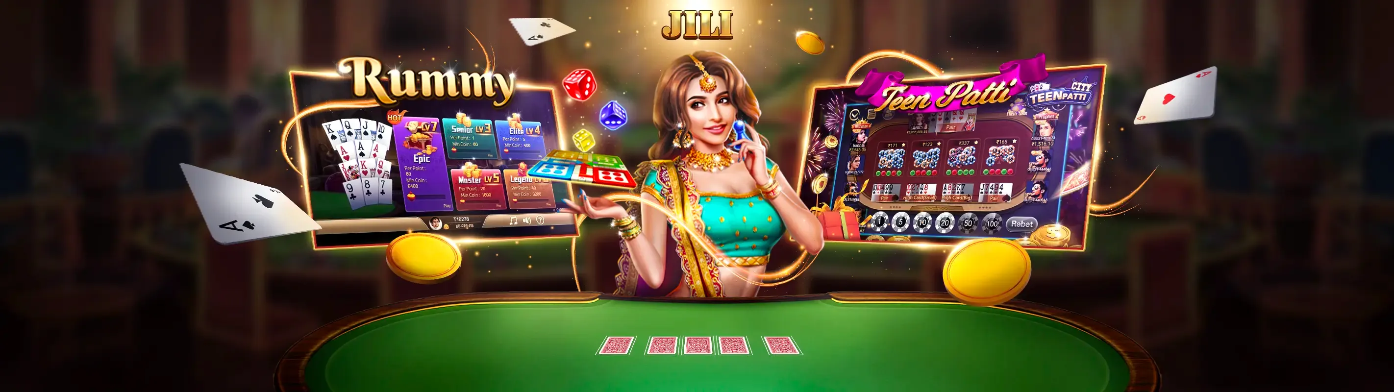 Đăng ký 22bet nhận thưởng 100% chào mừng