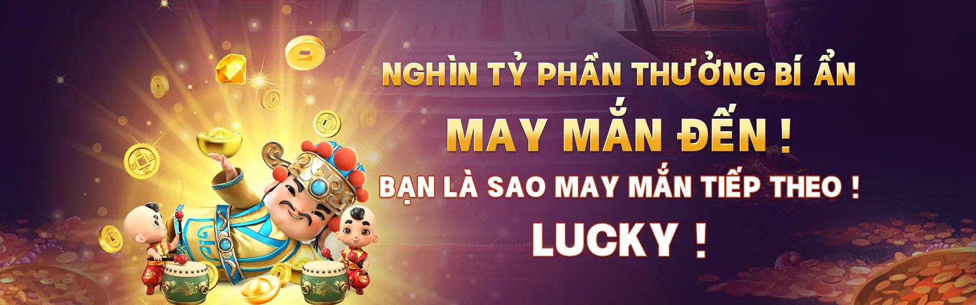 Bí quyết chiến thắng Tài Xỉu 22bet