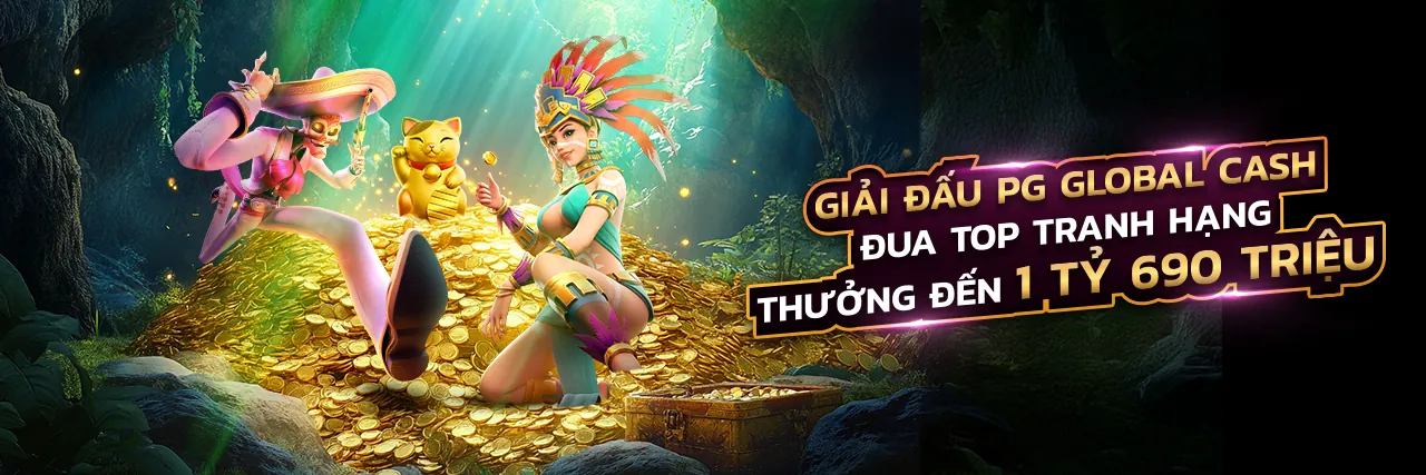 Hình ảnh Nổ Hũ Jackpot tại nhà cái 22bet