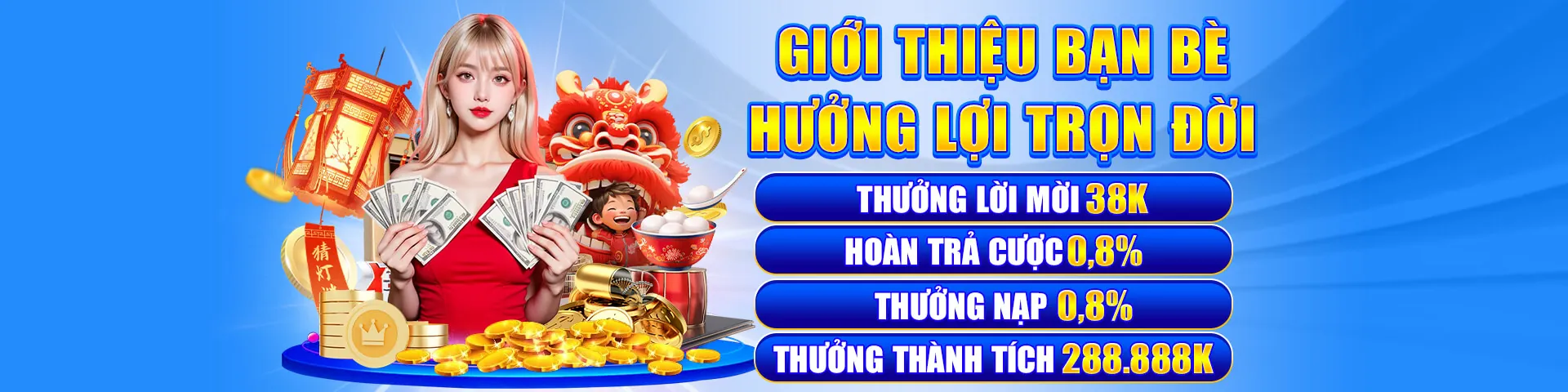 Đánh giá game bài đổi thưởng tại 22bet