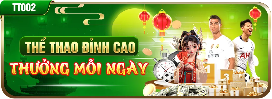 Sảnh game bài 22Bet với nhiều trò Poker, Baccarat, Tiến Lên hấp dẫn