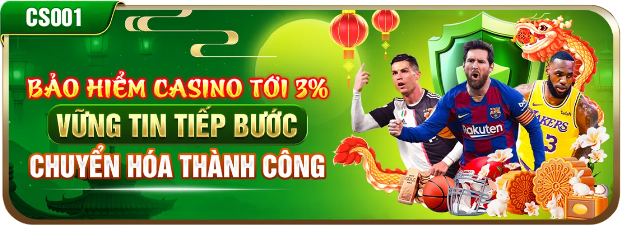 Tin tức và sự kiện mới nhất từ nhà cái 22Bet