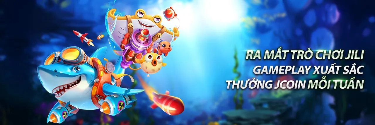 22bet Trang Chủ Đá Gà Trực Tuyến 2026