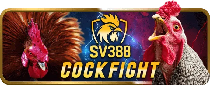 Cập nhật khuyến mãi mới nhất tại 22bet