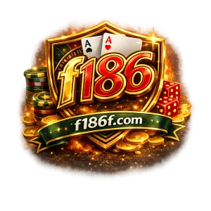 Đánh giá Game Bài đổi thưởng tại 22bet Casino