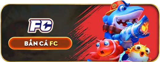 Bước 2 - Nạp tiền và nhận khuyến mãi 22bet