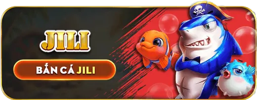 Vũ điệu đô thị slot game 22bet hấp dẫn