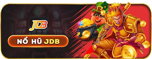 Sảnh nổ hũ thể thao trực tiếp 22bet