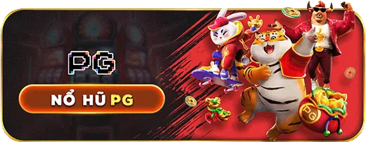 Vũ điệu mặt trời nổ hũ tại casino 22bet