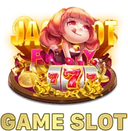 Bí quyết chiến thắng game bài đổi thưởng