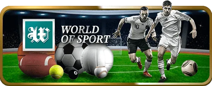 Kinh nghiệm cá cược thể thao tại 22bet