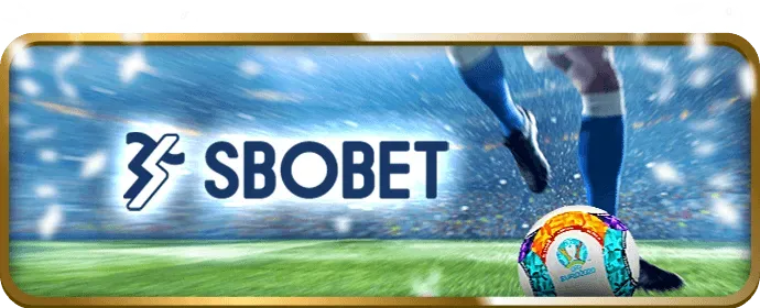 Bí quyết chơi Lô Đề hiệu quả tại 22bet