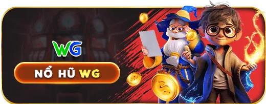 Game nổ hũ jackpot đổi thưởng 22bet