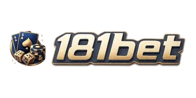 Logo kiểm định tính công bằng trò chơi 22bet