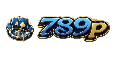 Giải thưởng 22bet đạt được