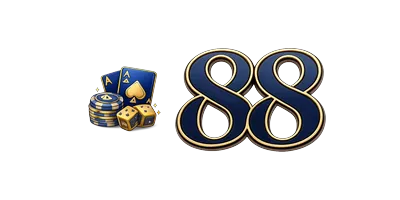 Đối tác công nghệ giải trí trực tuyến số 1 tại 22bet