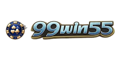 logo 22bet login bonus
