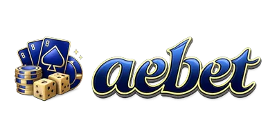 Game slot Pragmatic tại 22bet