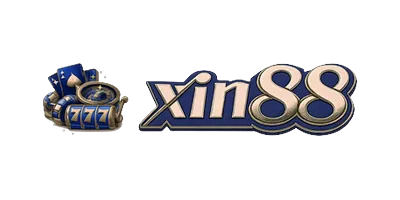 Nền tảng cá cược của 22bet