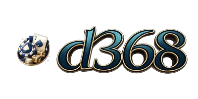 Ứng dụng bắn cá 22bet