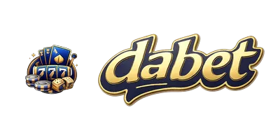 Cam kết chơi game có trách nhiệm 22bet