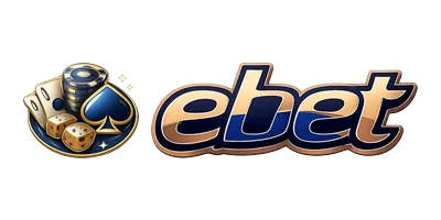 Tuân thủ quy định GDPR châu Âu tại 22bet