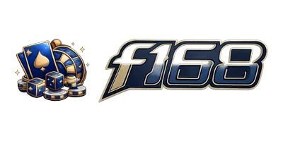 Đội ngũ hỗ trợ trực tuyến 24/7 tại 22Bet