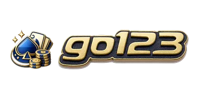 Giấy phép hoạt động hợp pháp của 22Bet