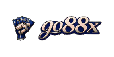 Gọi điện cho 22bet